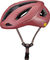 Specialized Casco Search MIPS - spice/55 - 59 cm