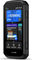 Garmin Edge 1060 GPS Trainingscomputer + Navigationssystem - schwarz