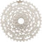 e*thirteen Cassette Helix R 11 vitesses - grey | 9-46