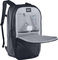 EVOC Sac à Dos Urban Pack 25 - carbon grey-black/25 
