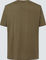 Oakley Camiseta Mark II Tee 2.0 - new dark brush-black/M