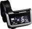 Shimano XTR Di2 1x11-fach Upgrade-Kit - grau/11 Zähne/Shimano Road/11-40/ohne/ohne/ohne