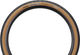 Maxxis Rambler Dual EXO TR 27,5" Faltreifen - schwarz-tanwall/27.5 "/47 mm/47-584/1.75 "