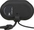 Supernova M99 DY Pro LED Frontlicht mit StVZO-Zulassung - schwarz