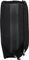 FIDLOCK Sacoche de Cadre TWIST essential bag - noir/1100 