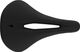 Specialized Power Arc Expert Sattel - black/155 mm