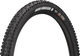 Maxxis Highroller II Dual EXO Protection TR 29" Faltreifen - schwarz/29x2,3