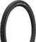 Kenda Cubierta plegable Regolith Pro TR 29" - negro/56 /56-622/2.2 /29 