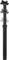 e*thirteen Vario Infinite Dropper 120 - 150 mm Seatpost Model 2022 - stealth black | 0 mm | 460 mm | 30,9 mm