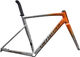 Specialized Allez Sprint Rahmenkit - copper tint-bronze foil/28"/XXL/44 mm