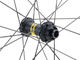 Mavic Crosstrail SL Disc Center Lock 29" Wheelset - black/110 mm/148 mm/29"/Shimano Micro Spline/Boost/Boost