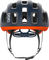 POC Casco Ventral Air MIPS - apatite navy matt fluo orange matt hydrogen white matt | 56 - 61 cm