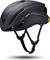 Specialized SW Evade 4 Helm - matte black | 58 - 62 cm