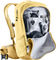 deuter Sac à dos Compact 8 JR - savanna-dune/8000 