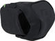 Syncros Sacoche de Selle Speed iS Direct Mount 450 - black/450 