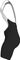 7mesh Pantalón con Tirantes RK2 Modelo 2025 - black/M