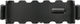 Procraft Pro Top MTB Platform Pedals - black