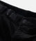 Loose Riders Loose Riders District Corduroy Cargo Hose - black | S
