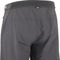 POC Essential Enduro Shorts - sylvanite grey | M
