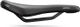 Fizik Terra Aidon X1 Saddle - black | 145 mm | 255 mm