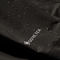GORE Wear Spinshift GTX Jacke - black | M