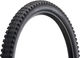 e*thirteen Zeppelin Trail Endurance Compound 27,5" Faltreifen - black/68-584/68 mm/2.7 "/27.5 "