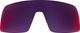 Oakley Verres pour Lunettes Sutro - prizm road/prizm road