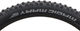 Schwalbe Pneu Souple Magic Mary Evolution ADDIX Soft Super Gravity 29" - noir/29 /62 /62-622/2.4 