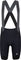 ASSOS Cuissard à Bretelles Mille GT C2 Bib Shorts - black series/M
