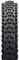 e*thirteen Grappler Endurance DH 27,5" Faltreifen - black/27.5 "/64 mm/65-584/2.5 "