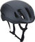 Scott Casque Cadence Plus MIPS - granite-black/55 - 59 cm