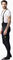 Scott Bib Tights Men's RC Pro Warm +++ - black/S