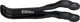 Trickstuff Carbon Brake Lever for Piccola - carbon