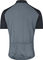 VAUDE Matera HZ Tricot - heron | M