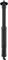Kind Shock Tige de Selle RAGE-i 125 mm - black/34,9 mm / 392 mm / SB 0 mm / sans télécommande