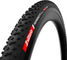 Vittoria Terreno T90 Mud CX Endurance 28'' Faltreifen - schwarz | 28 " | 30-622 | 33 mm