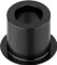 DT Swiss Conversion kit freehub body to Shimano 12-speed Micro Spline - black