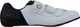 Shimano Zapatillas de ciclismo de ruta anchas SH-RC502E - white/46