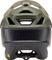 Fox Head Casque Dropframe Pro MIPS - runn-olive green/51 - 55 cm