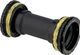 Campagnolo Cazoletas T47 Pro-Tech 86 para Ekar - negro/T47