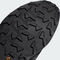 adidas Outdoor TERREX Agravic GTX 2 Trailrunning Schuhe - cblack gresix carbon | 46 | 11