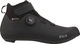 Fizik Tempo Artica R5 GTX Rennradschuhe - black/42