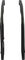 Liteville Rockerarm 301 MK15 Umlenkhebel - black anodized/160 mm / M/L/XL/XXL