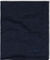 BUFF Heavyweight Merino Wool multifunctional scarf - dark blue | one size