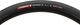 Vittoria Terreno T10 Hardpack CX Endurance 28'' Faltreifen - schwarz | 28 " | 32 mm