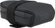 BBB RacePack BSB-14 Saddle Bag - black/500 ml