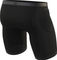 iXS Carve 1.0 Protektorenhose - black | XS