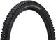 Schwalbe Cubierta pleg. Magic Mary Evolution ADDIXUltra SoftSuperDownhill 27,5" - negro/27.5 /62 /62-584/2.4 