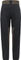 VAUDE Pantalon Mens Qimsa Softshell Pants II - deer brown/S