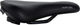 Terry Fisio Flex Gel Women Sattel - black